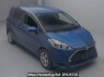 Used 2018 AT toyota sienta NSP170G Image[2]