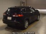 Used 2022 AT toyota corolla-cross ZSG10 Image[1]