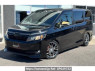 Used 2015 AT toyota voxy ZWR80G Image[0]