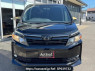 Used 2015 AT toyota voxy ZWR80G Image[2]