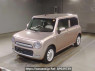 Used 2015 AT suzuki alto-lapin HE22S Image[0]