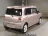 Used 2015 AT suzuki alto-lapin HE22S Image[1]