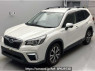 Used 2018 AT subaru forester SK9 Image[0]