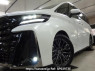 Used 2025 AT toyota vellfire TAHA40W Image[0]