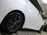 Used 2025 AT toyota vellfire TAHA40W Image[1]