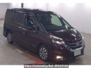 Nissan Serena GFC27