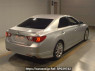 Used 2010 AT toyota mark-x GRX130 Image[1]