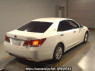 Used 2013 AT toyota crown-hybrid AWS210 Image[1]