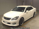 Toyota Crown GRS200