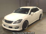 Used 2009 AT toyota crown GRS200 Image[0]