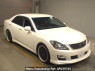 Used 2009 AT toyota crown GRS200 Image[2]