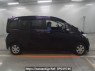 Used 2015 AT honda freed GB3 Image[2]
