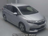 Used 2018 AT honda shuttle GP7 Image[2]