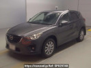 Mazda CX-5 KE2AW