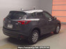 Used 2014 AT mazda cx-5 KE2AW Image[1]