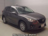 Used 2014 AT mazda cx-5 KE2AW Image[2]
