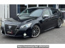 Used 2014 AT toyota crown-hybrid AWS210 Image[0]