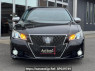 Used 2014 AT toyota crown-hybrid AWS210 Image[2]