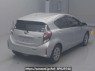Used 2020 AT toyota aqua NHP10 Image[1]