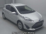 Used 2020 AT toyota aqua NHP10 Image[2]