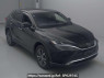 Used 2020 AT toyota harrier-hybrid AXUH80 Image[2]