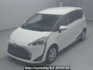 Toyota Sienta NHP170G