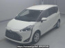 Used 2019 AT toyota sienta NHP170G Image[0]