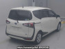 Used 2019 AT toyota sienta NHP170G Image[1]