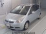 Used 2006 AT mitsubishi colt Z21A Image[0]