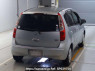 Used 2006 AT mitsubishi colt Z21A Image[1]