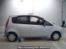 Used 2006 AT mitsubishi colt Z21A Image[2]