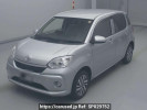 Toyota Passo M710A