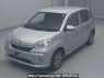 Used 2020 AT toyota passo M710A Image[0]