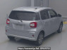 Used 2020 AT toyota passo M710A Image[1]