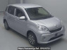 Used 2020 AT toyota passo M710A Image[2]