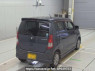 Used 2011 AT suzuki wagon-r MH23S Image[1]