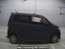 Used 2011 AT suzuki wagon-r MH23S Image[2]