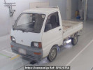 Mitsubishi Minicab Truck U41T