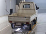 Used 1995 MT mitsubishi minicab-truck U41T Image[1]