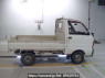 Used 1995 MT mitsubishi minicab-truck U41T Image[2]