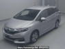 Used 2018 AT honda shuttle GP7 Image[0]
