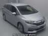 Used 2018 AT honda shuttle GP7 Image[2]