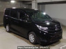 Used 2018 AT toyota noah ZRR80G Image[2]