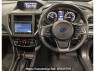 Used 2024 AT subaru forester SKE Image[2]