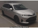 Toyota Corolla Fielder NKE165G