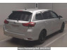 Used 2020 AT toyota corolla-fielder NKE165G Image[1]