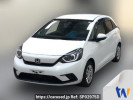 Honda Fit GR3