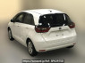 Used 2020 AT honda fit GR3 Image[2]