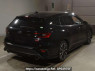Used 2021 AT subaru levorg VN5 Image[1]