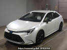 Toyota Corolla Sedan ZWE219